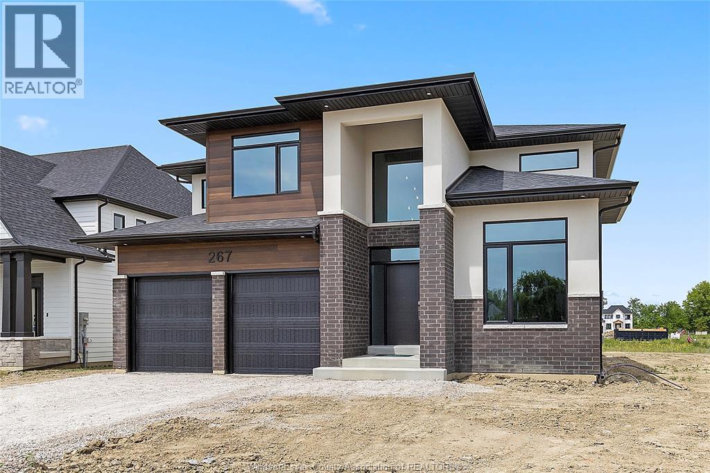 267 JOAN FLOOD - Photo 3 of 39, Essex, Ontario