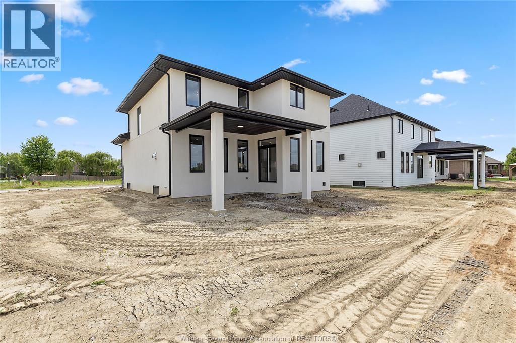 267 JOAN FLOOD - Photo 5 of 39, Essex, Ontario