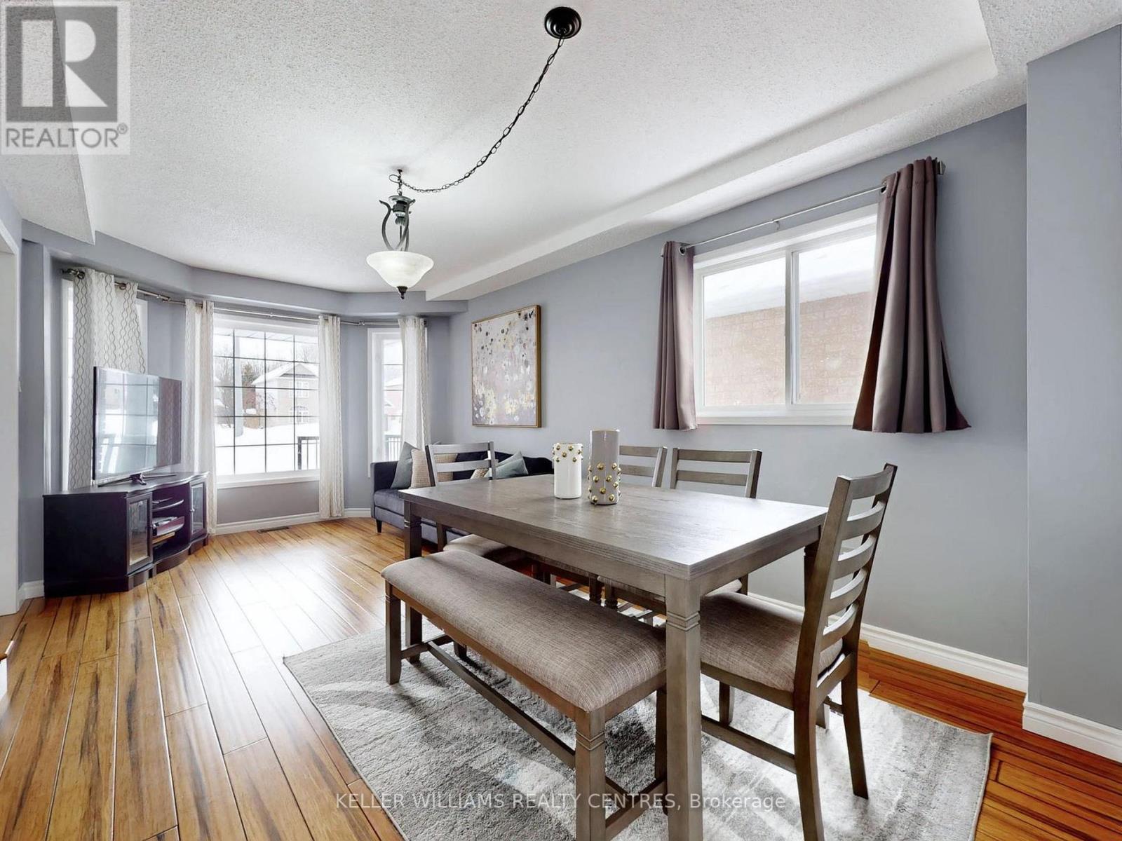 1184 LESLIE DRIVE - Photo 5 of 33, Innisfil (Alcona), Ontario