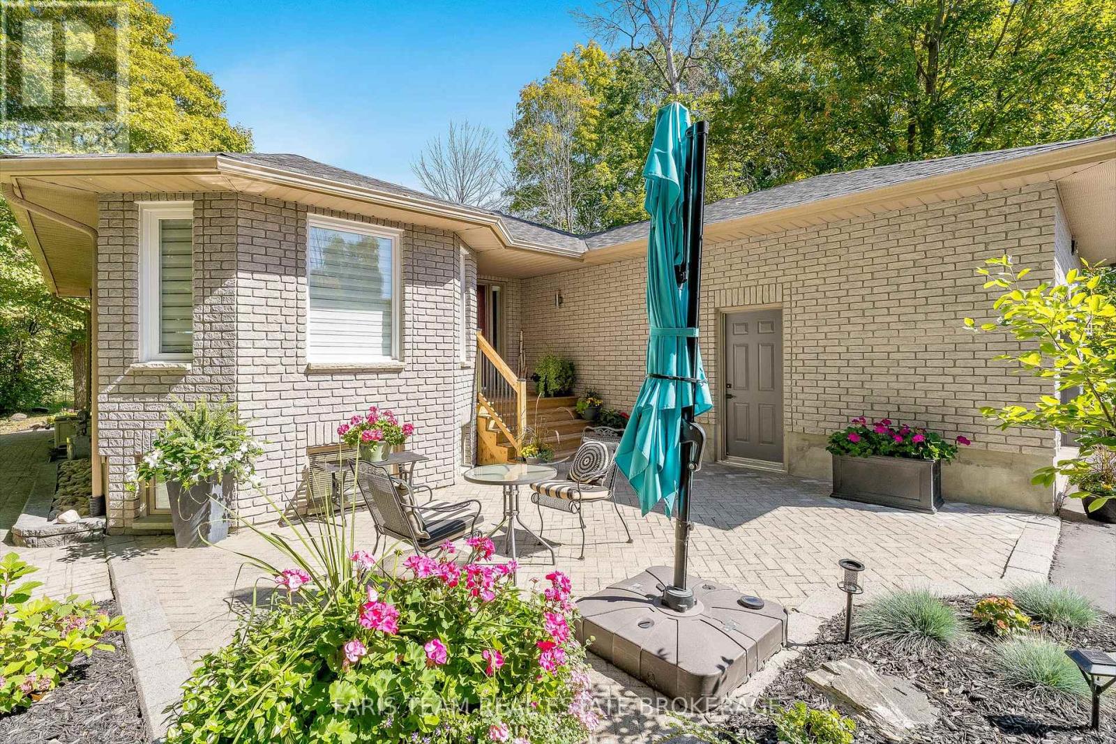 30 BOURGEOIS BEACH ROAD - Photo 3 of 50, Tay (Victoria Harbour), Ontario