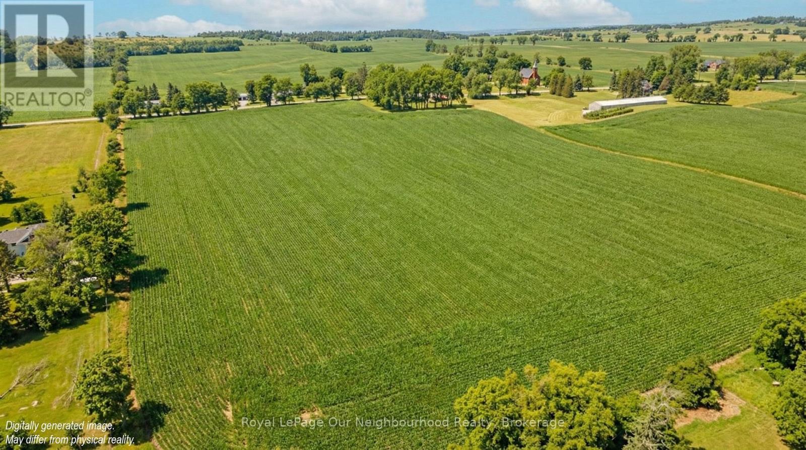 8341 CAVAN ROAD - Photo 5 of 18, Hamilton Township, Ontario