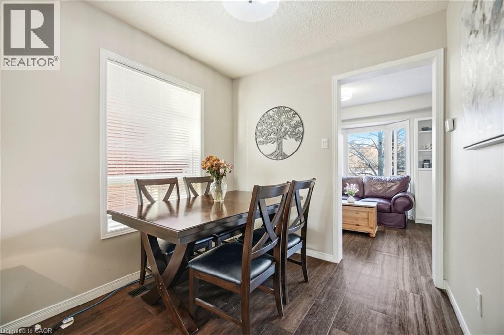 6945 GRACEFIELD DRIVE - 11