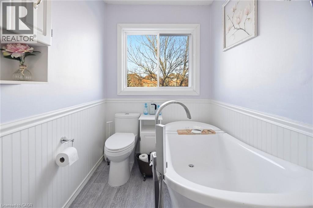 6945 GRACEFIELD DRIVE - 30