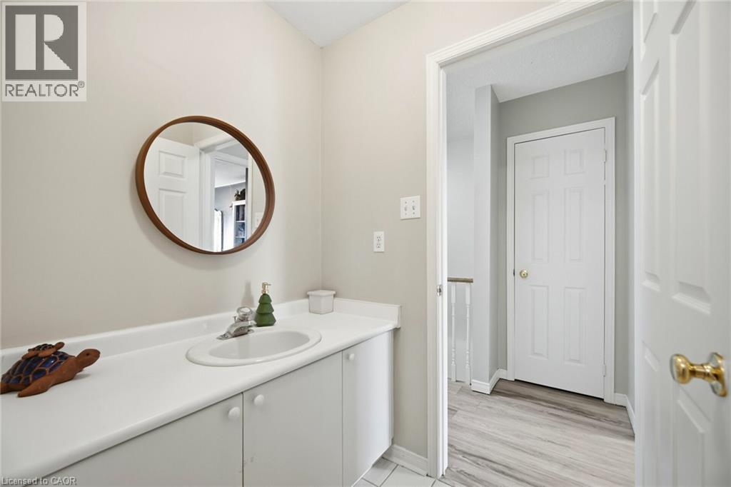 6945 GRACEFIELD DRIVE - 39