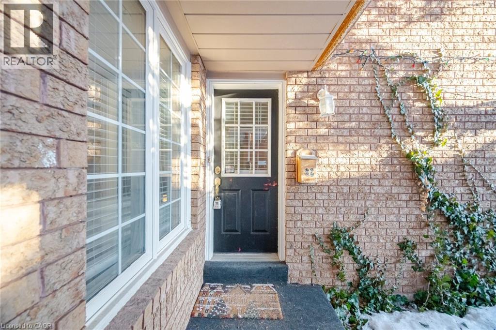 6945 GRACEFIELD DRIVE - 4