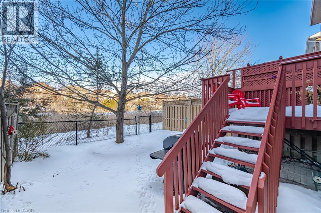 6945 GRACEFIELD DRIVE - 47