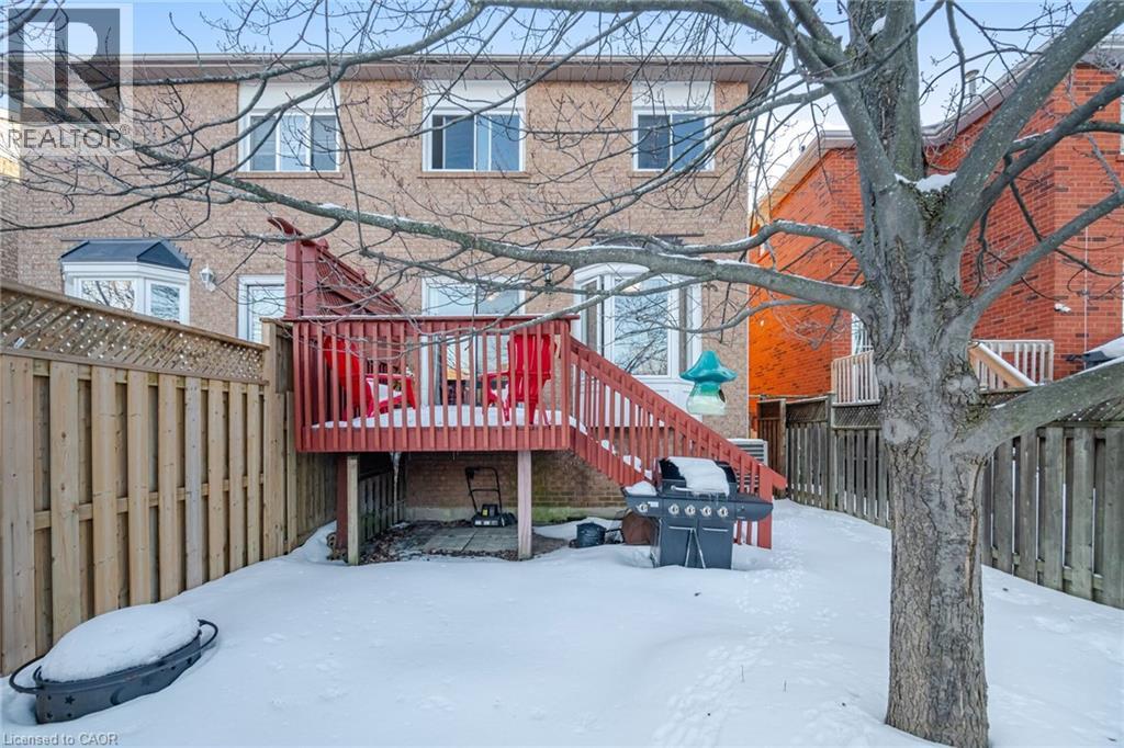 6945 GRACEFIELD DRIVE - 49