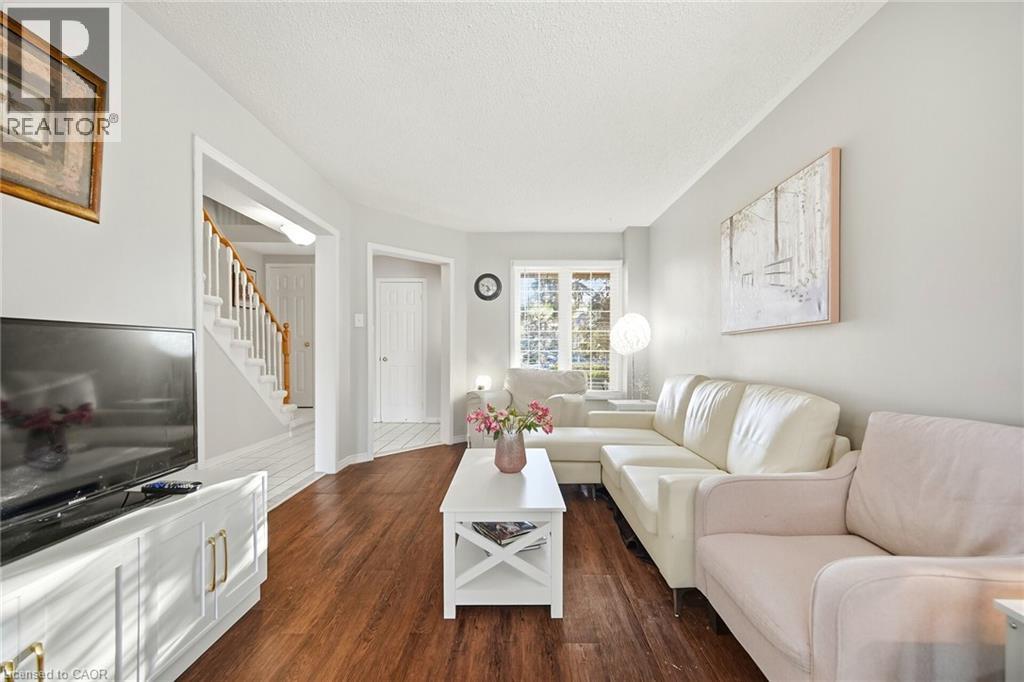 6945 GRACEFIELD DRIVE - 9