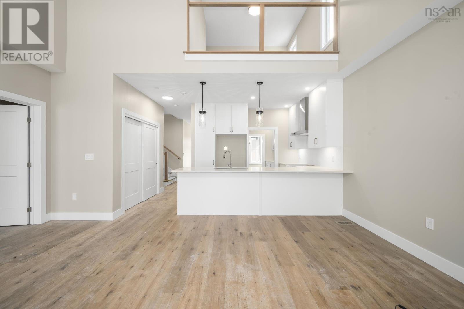 Property 2 of 9 of GW016 110 Gardenia Way