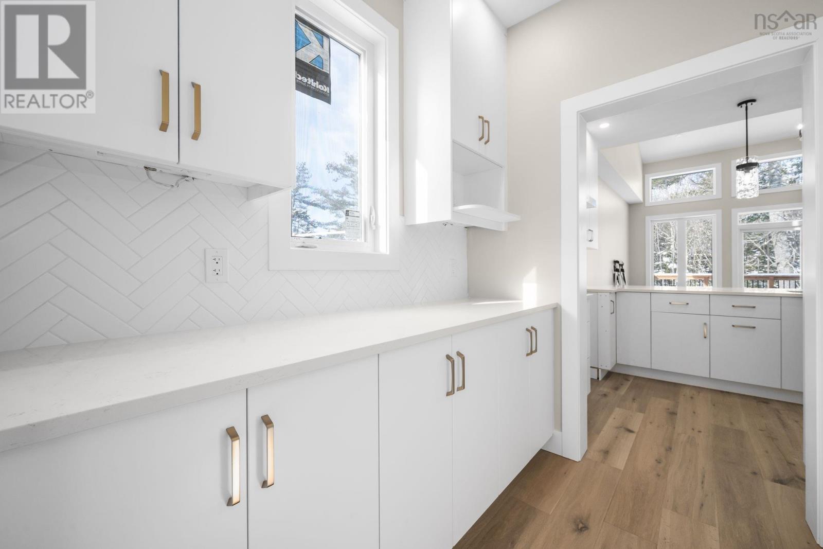 Property 6 of 9 of GW016 110 Gardenia Way