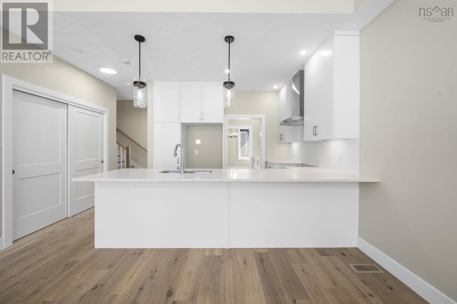 Property 3 of 9 of GW016 110 Gardenia Way