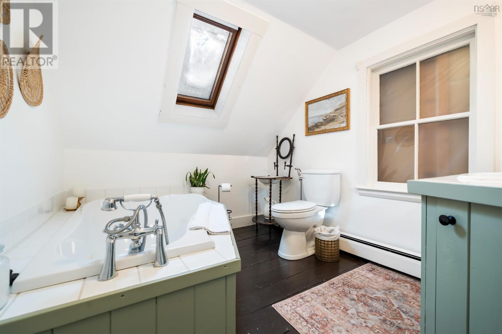 Property 30 of 49 of 8671 Highway 2