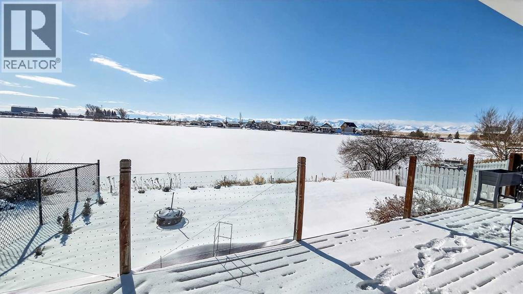 
          11 Mountain Vista Drive
            <br/>
            <span>Hill Spring</span>
            , 
            <span>AB</span>
             <span>T0K1E0</span>
         - Photo 29