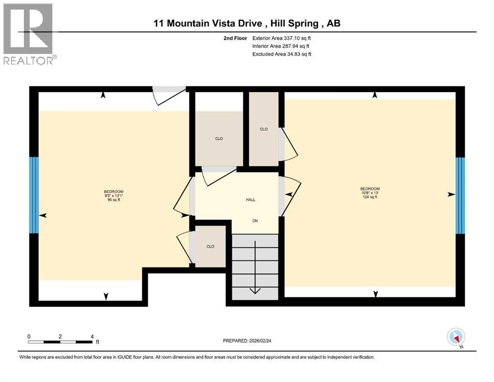 
          11 Mountain Vista Drive
            <br/>
            <span>Hill Spring</span>
            , 
            <span>AB</span>
             <span>T0K1E0</span>
         - Photo 27