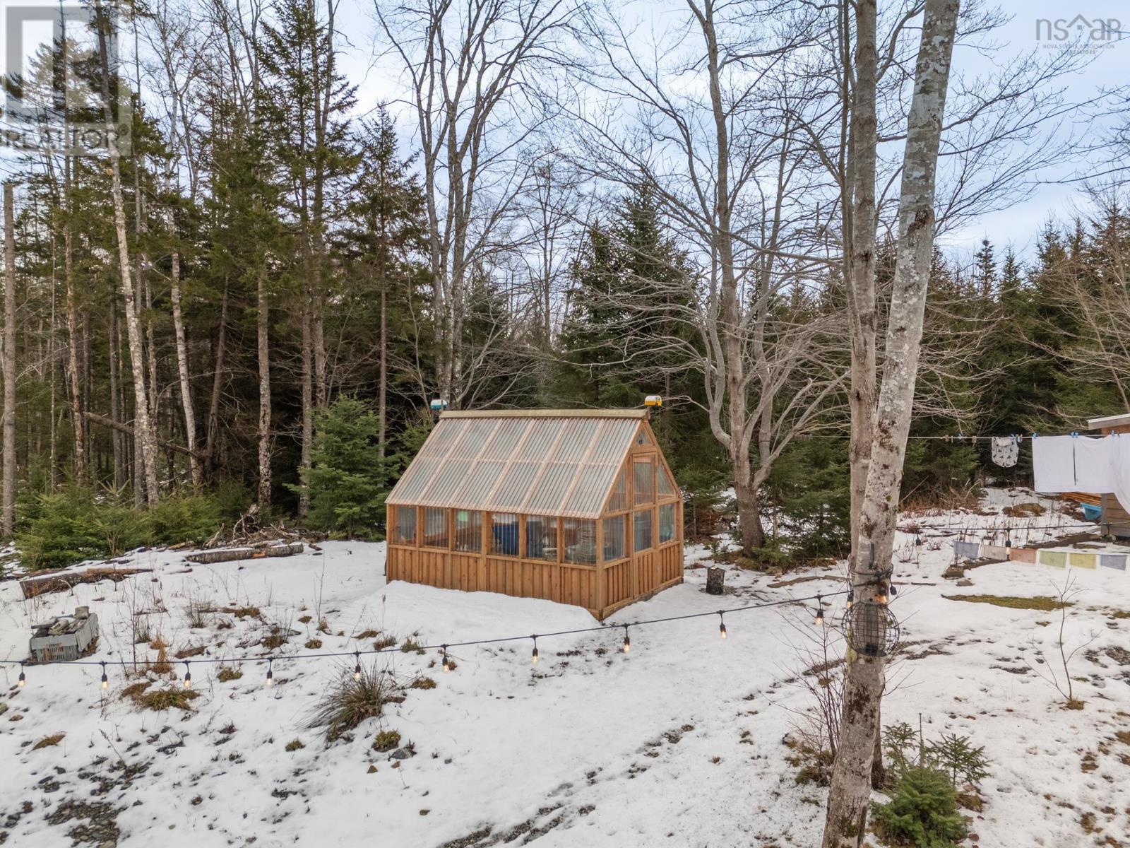 Property 11 of 36 of 55 Carleton River Road