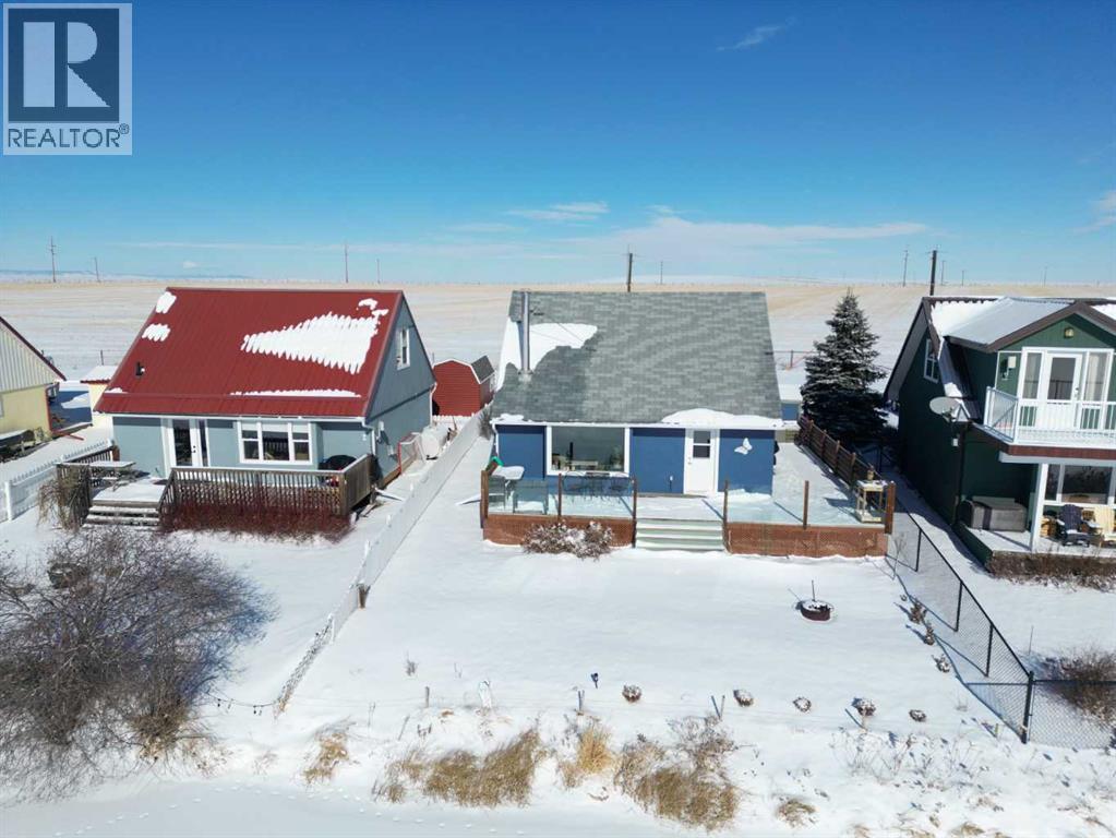 
          11 Mountain Vista Drive
            <br/>
            <span>Hill Spring</span>
            , 
            <span>AB</span>
             <span>T0K1E0</span>
         - Photo 30