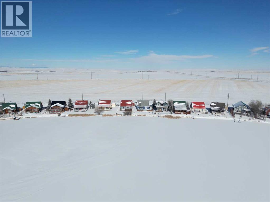 
          11 Mountain Vista Drive
            <br/>
            <span>Hill Spring</span>
            , 
            <span>AB</span>
             <span>T0K1E0</span>
         - Photo 36