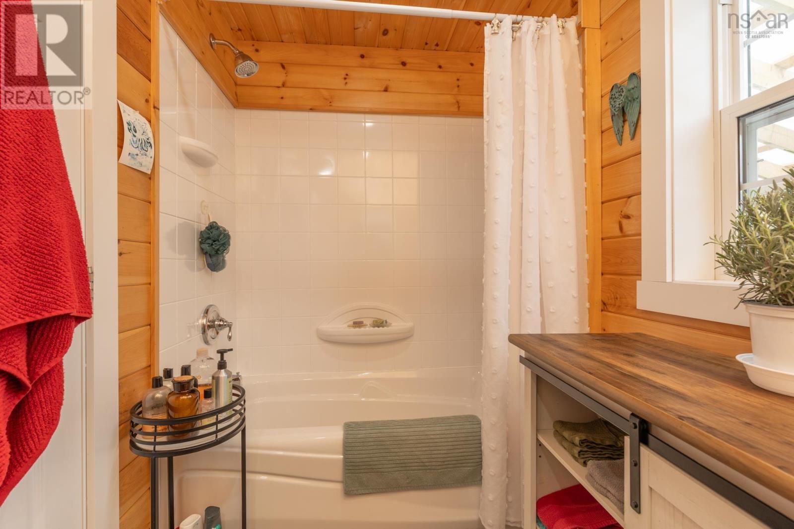 Property 32 of 36 of 55 Carleton River Road