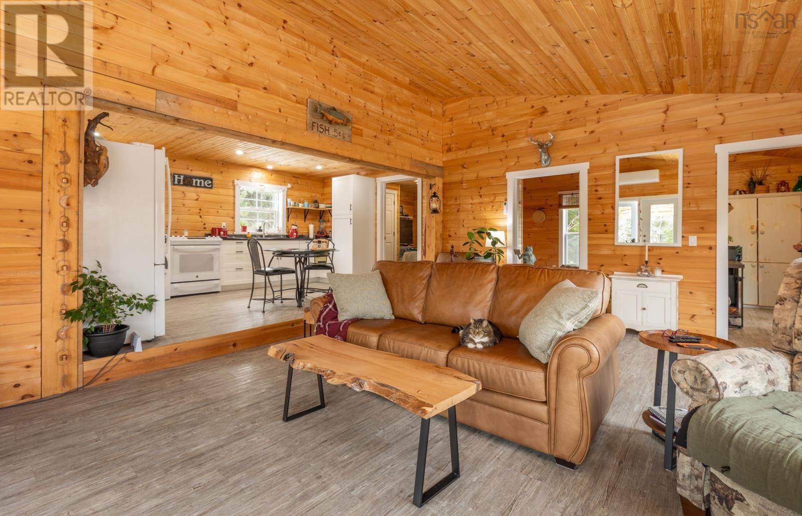 Property 26 of 36 of 55 Carleton River Road