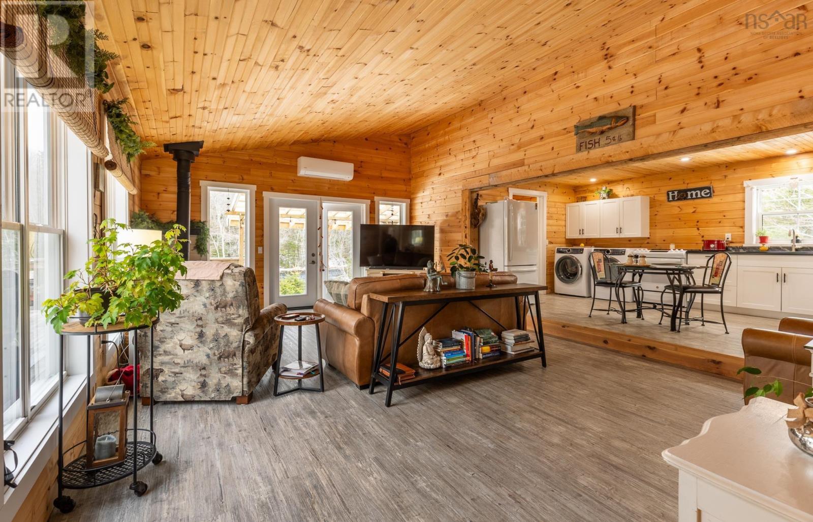 Property 23 of 36 of 55 Carleton River Road