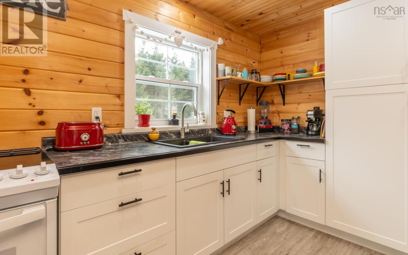 Property 29 of 36 of 55 Carleton River Road