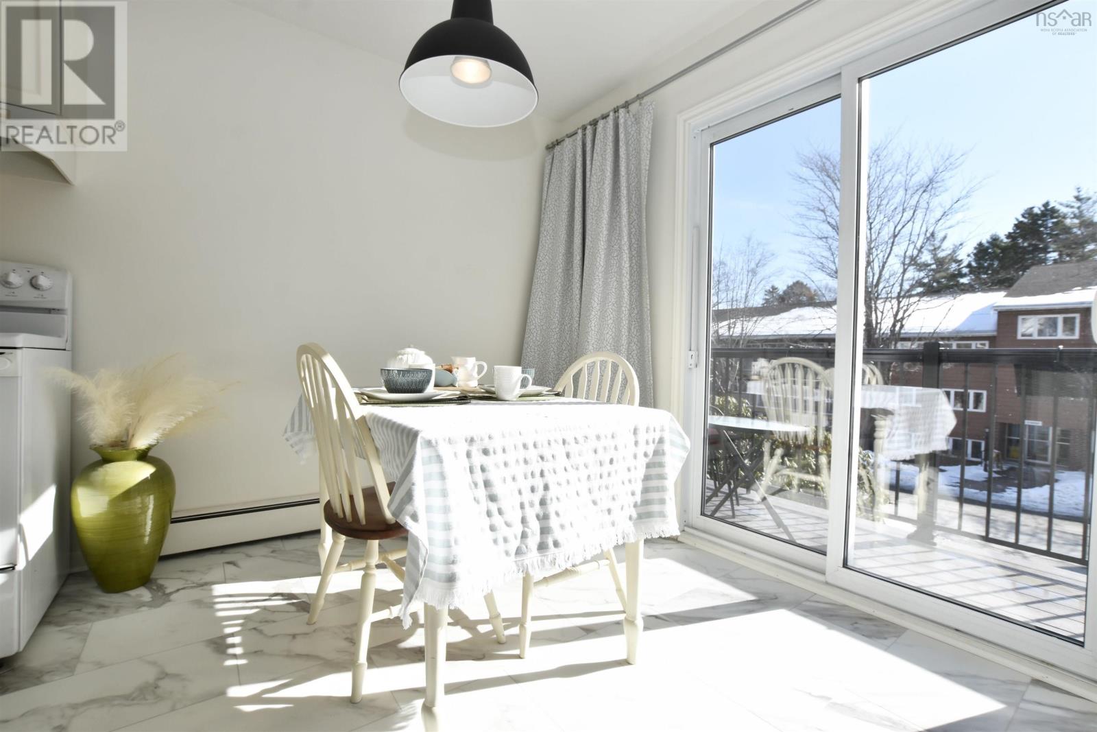 Property 11 of 29 of 15 Braeside Lane