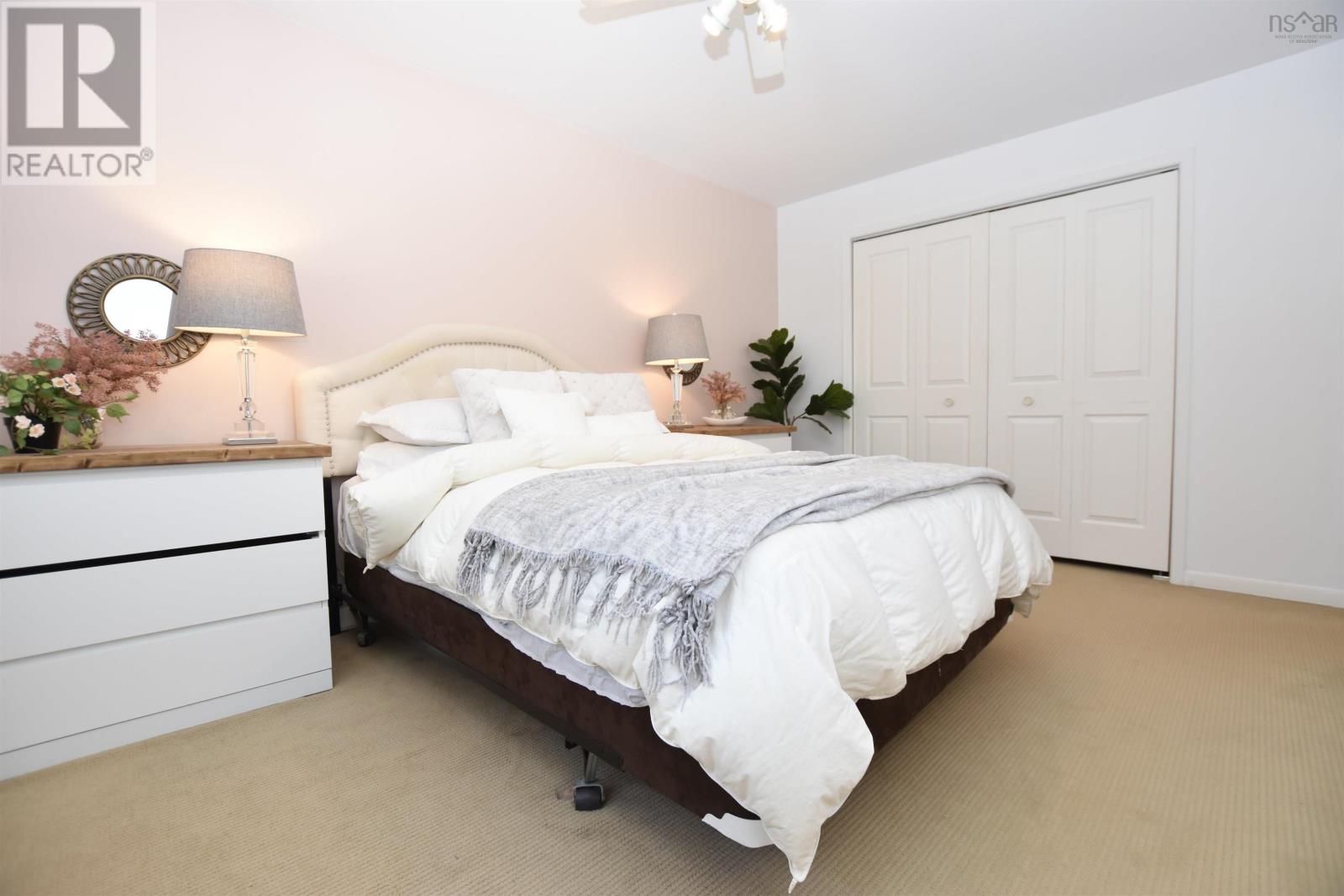 Property 17 of 29 of 15 Braeside Lane