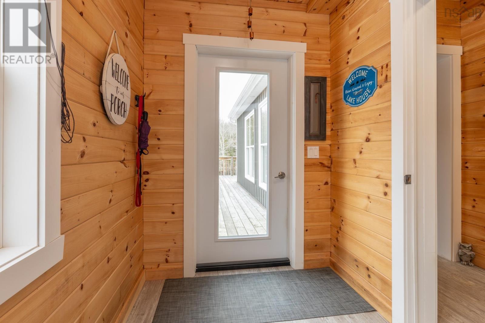 Property 20 of 36 of 55 Carleton River Road