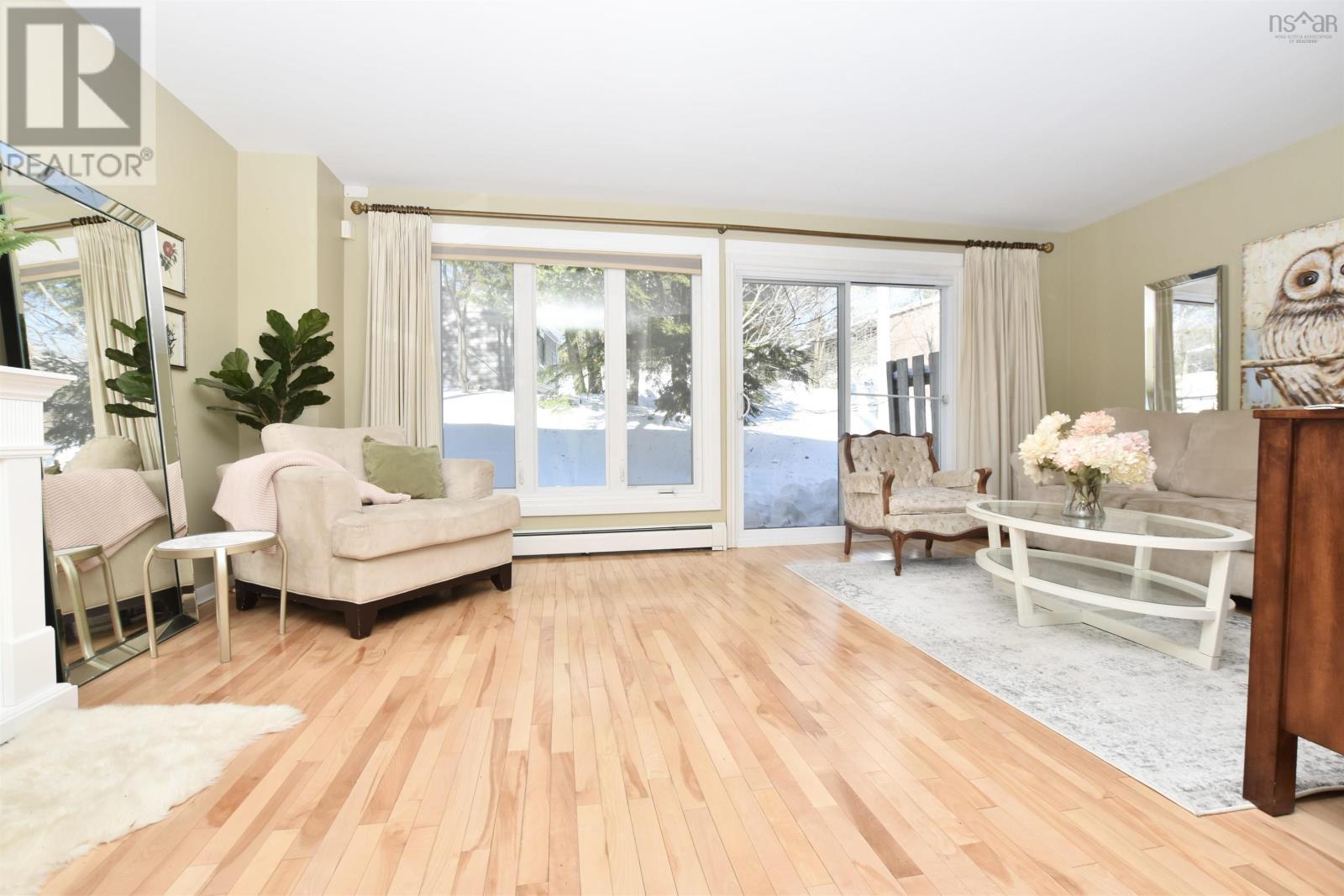 Property 6 of 29 of 15 Braeside Lane