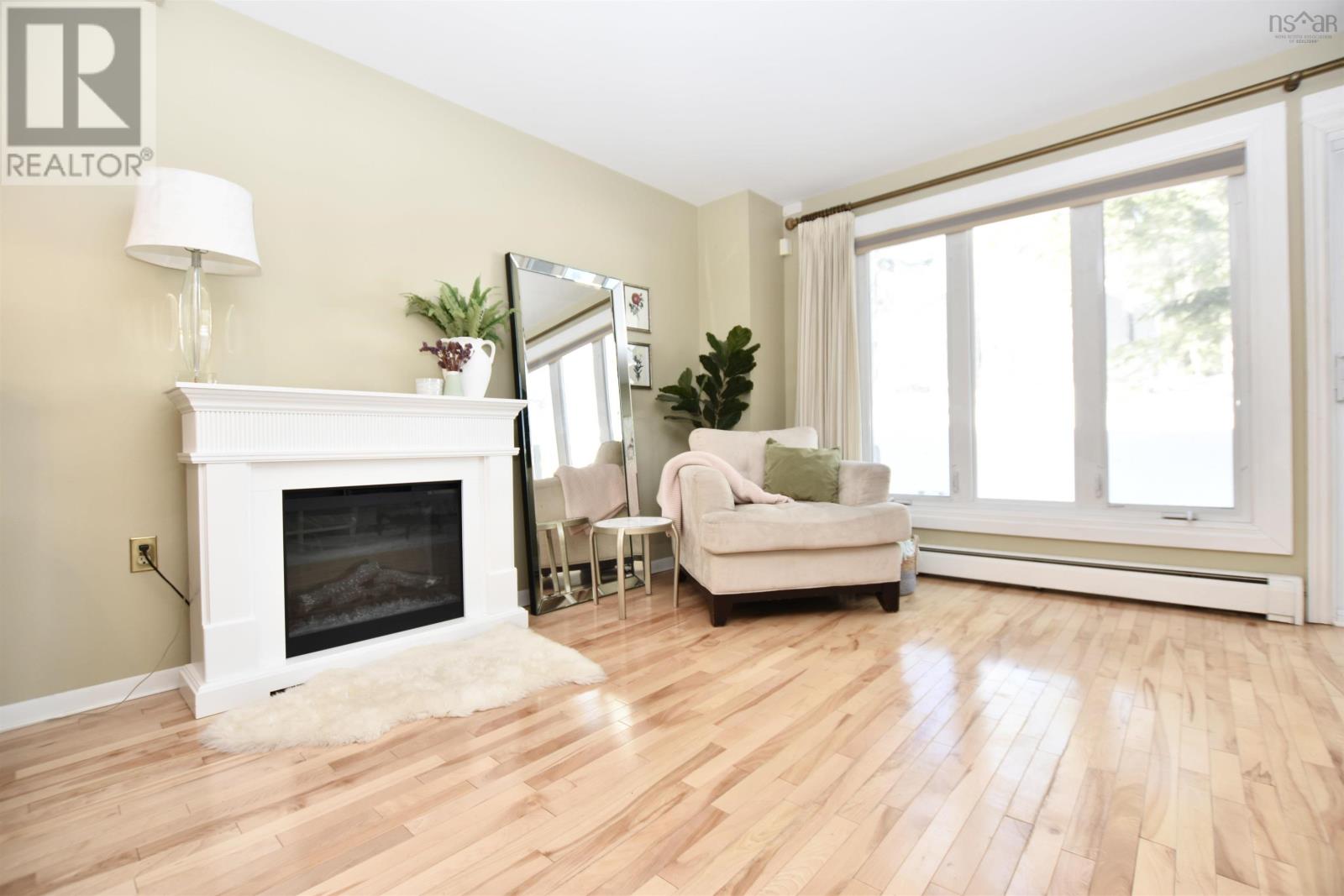 Property 7 of 29 of 15 Braeside Lane