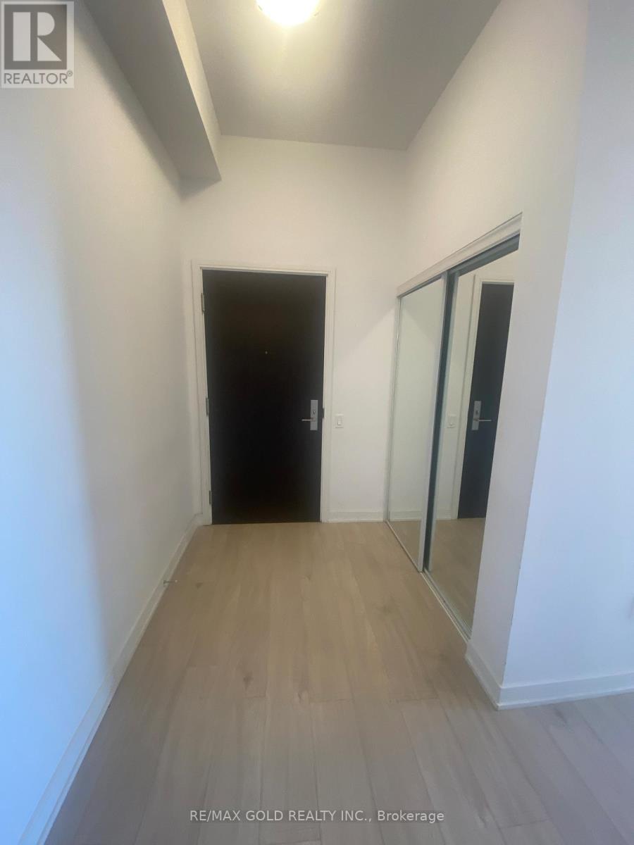 8 Nahani Unit PH 21 photo 4