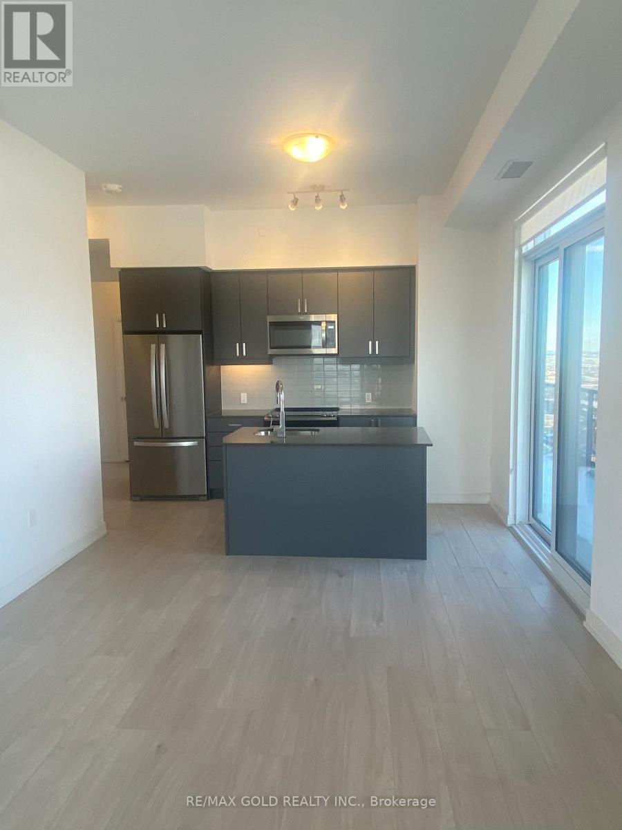 8 Nahani Unit PH 21 photo 5