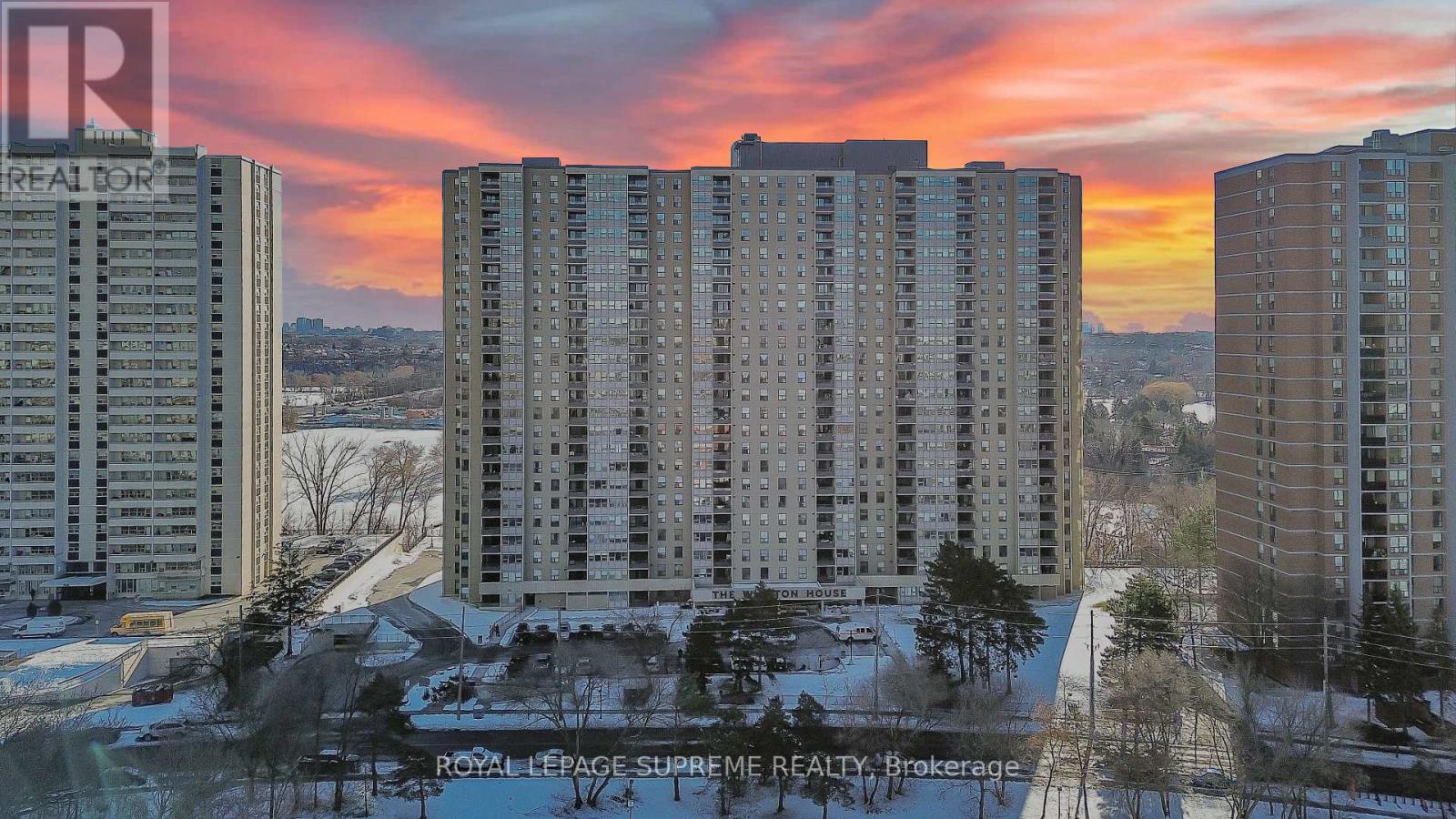 75 Emmett Avenue 602