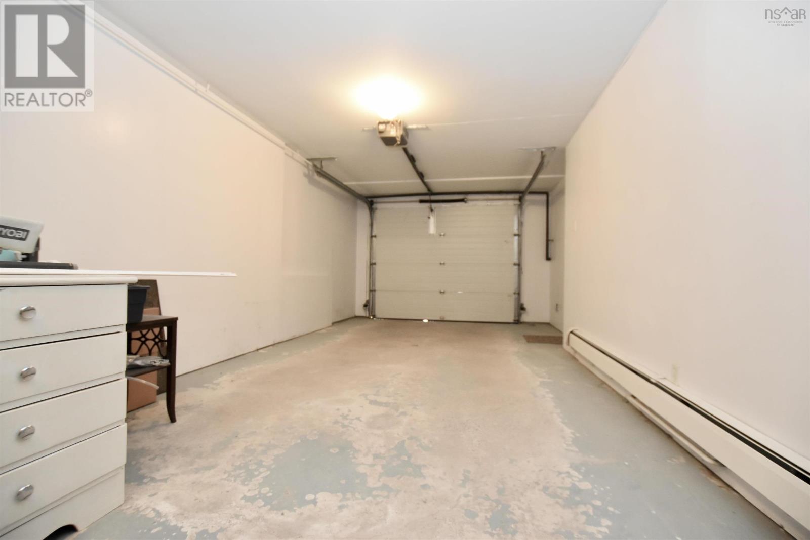 Property 25 of 29 of 15 Braeside Lane