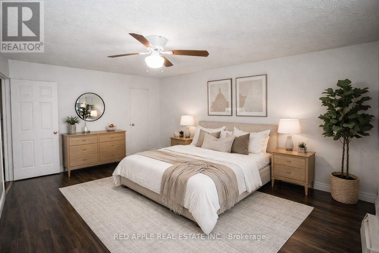 702 - 380 DIXON ROAD - Photo 4 of 25, Toronto (Kingsview Village-The Westway), Ontario