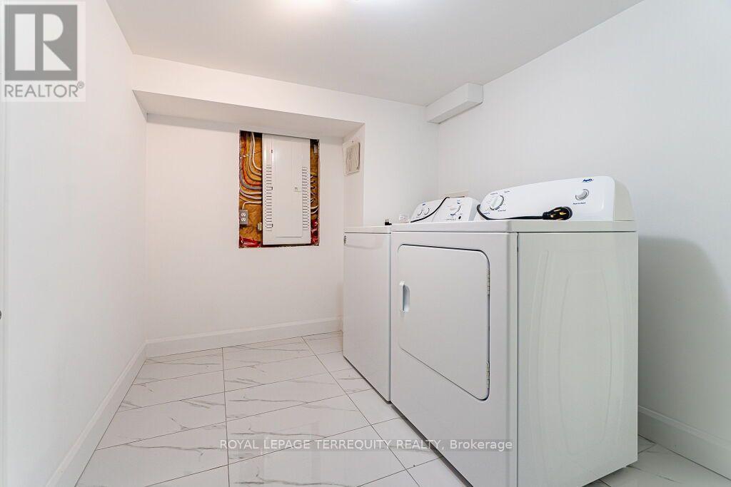 78 Fairhill Unit Bsmnt photo 3