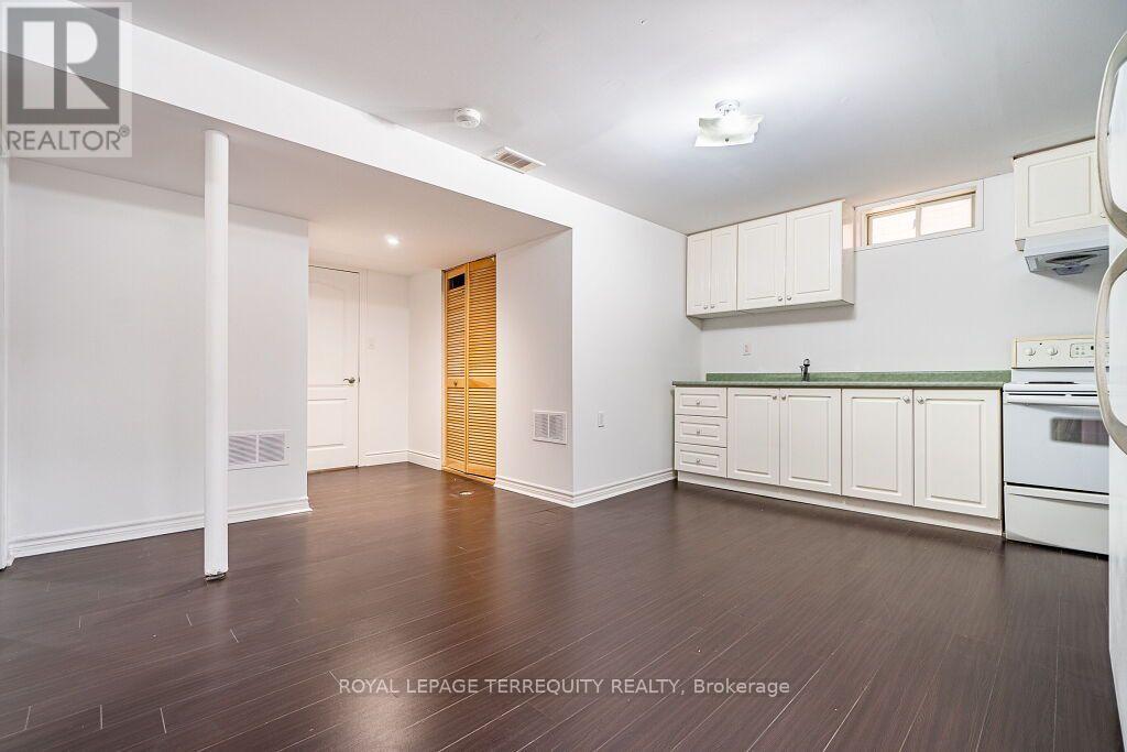 78 Fairhill Unit Bsmnt photo 5