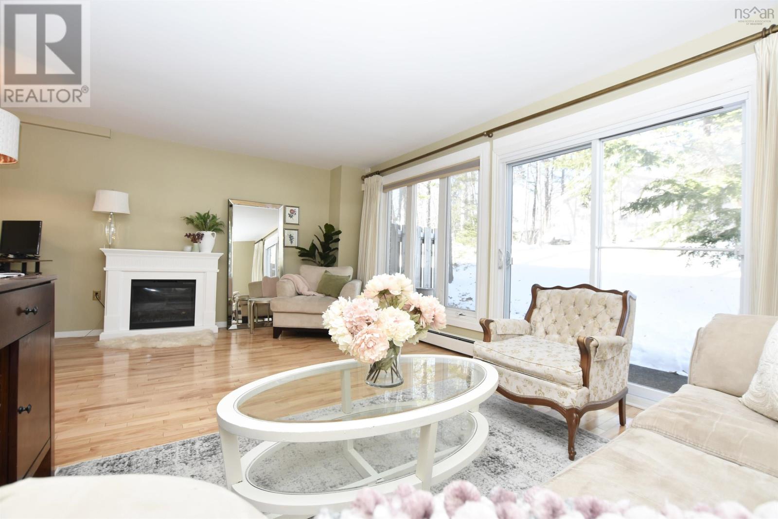 Property 5 of 29 of 15 Braeside Lane