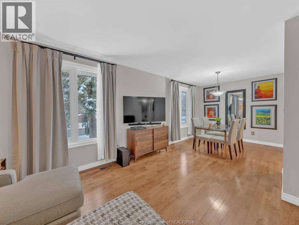 12669 LITTLE RIVER BOULEVARD - Photo 5 of 43, Tecumseh, Ontario