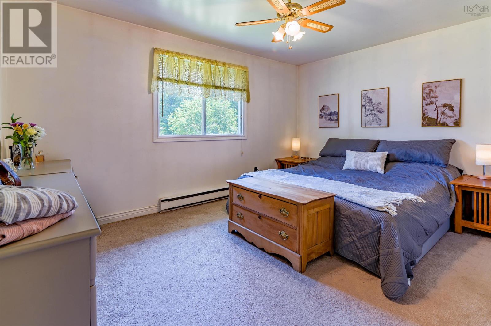 Property 16 of 44 of 1353 Pinecrest Drive