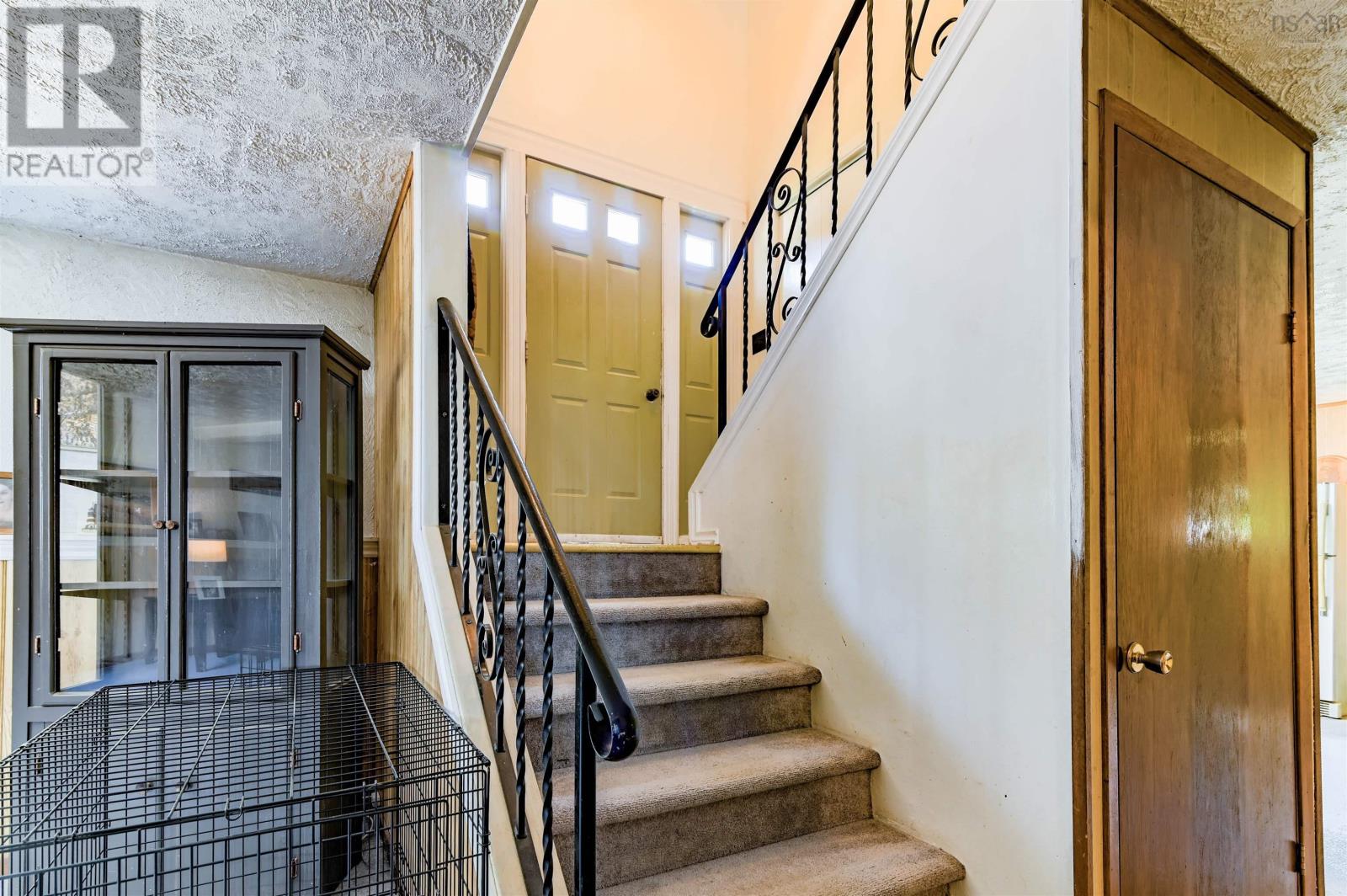 Property 20 of 44 of 1353 Pinecrest Drive