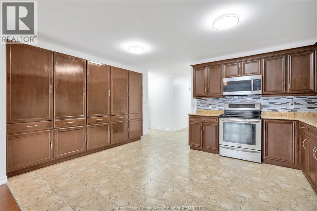 11137 STONESCAPE - Photo 5 of 30, Windsor, Ontario