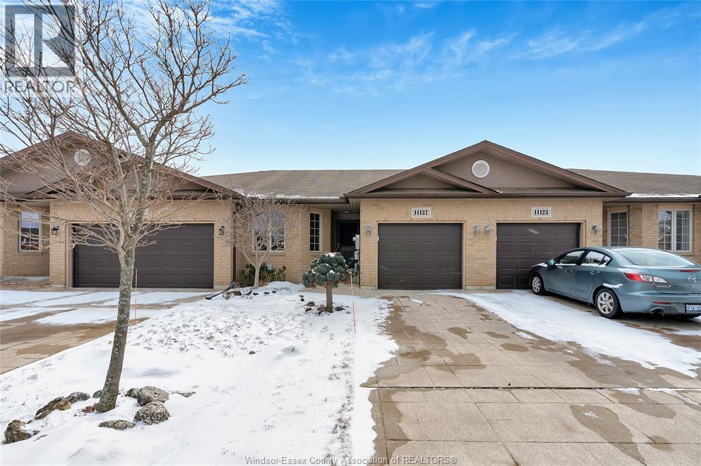 11137 STONESCAPE - Main photo, Windsor, Ontario
