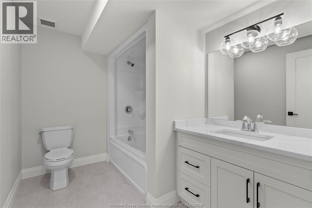 516 ORSINI - 31