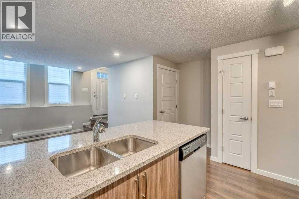 Single Family House for Sale in   Falconridge Boulevard NE Martindale Calgary 