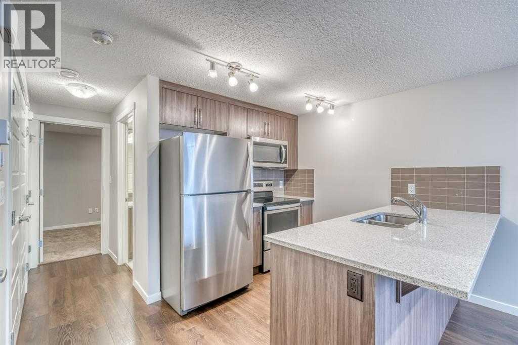 Single Family House for Sale in   Falconridge Boulevard NE Martindale Calgary 