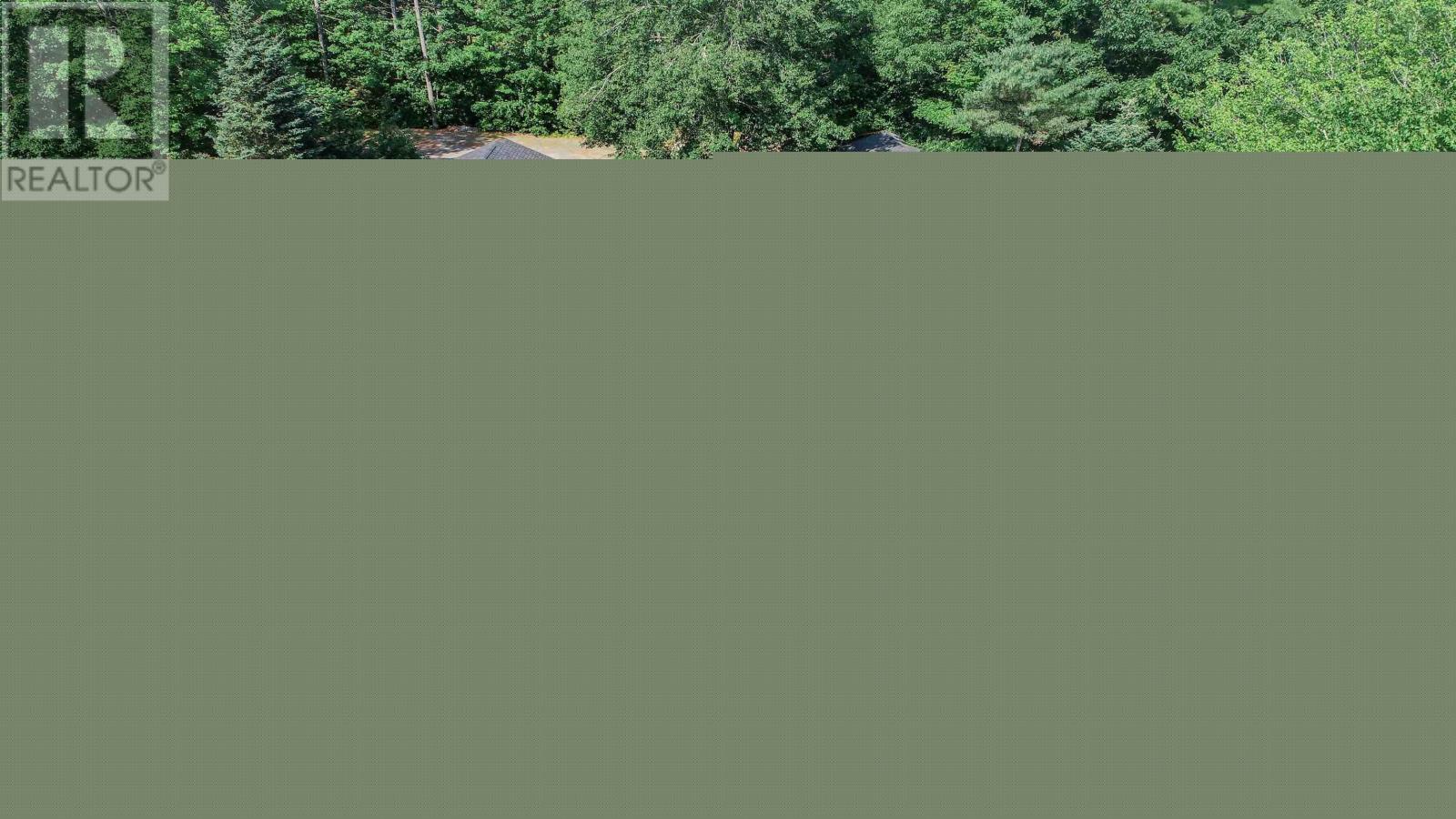 Property 3 of 43 of 1353 Pinecrest Drive