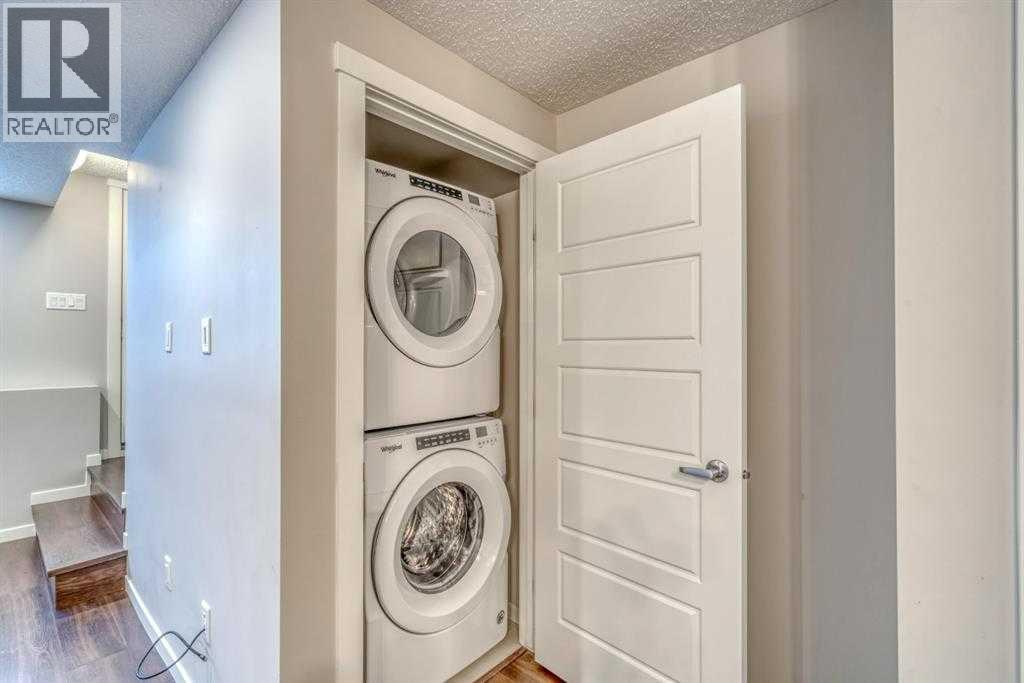 Single Family House for Sale in   Falconridge Boulevard NE Martindale Calgary 