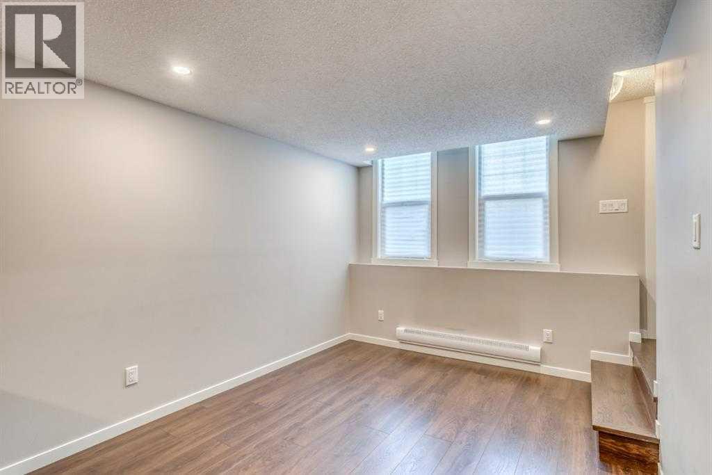 Single Family House for Sale in   Falconridge Boulevard NE Martindale Calgary 