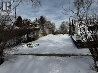 1416 Premier Way SW - Photo 4 of 12, Calgary, Alberta